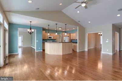 116 N Mine Rd L-0002, Lebanon, PA 17042 - Photo 9