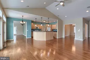 116 N Mine Rd L-0002, Lebanon, PA 17042 - Photo 9