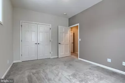 116 N Mine Rd L-0002, Lebanon, PA 17042 - Photo 31