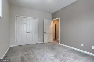 116 N Mine Rd L-0002, Lebanon, PA 17042 - Photo 31