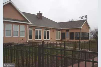 116 N Mine Rd L-0002, Lebanon, PA 17042 - Photo 37