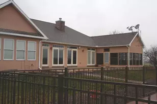 116 N Mine Rd L-0002, Lebanon, PA 17042 - Photo 37