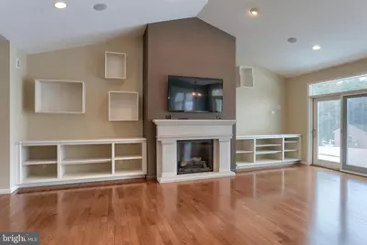 116 N Mine Rd L-0002, Lebanon, PA 17042 - Photo 7