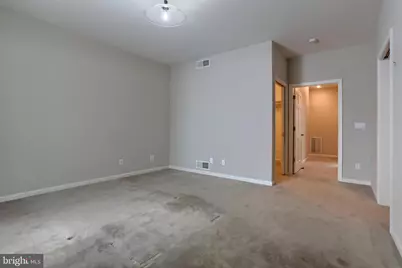 116 N Mine Rd L-0002, Lebanon, PA 17042 - Photo 25