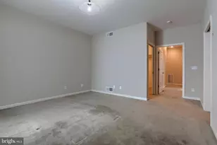 116 N Mine Rd L-0002, Lebanon, PA 17042 - Photo 25