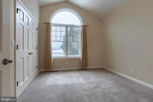 116 N Mine Rd L-0002, Lebanon, PA 17042 - Photo 29