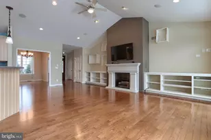 116 N Mine Rd L-0002, Lebanon, PA 17042 - Photo 5