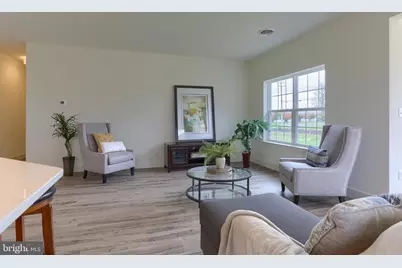 259 Gardenia Lane #LOT 7, Lebanon, PA 17042 - Photo 7