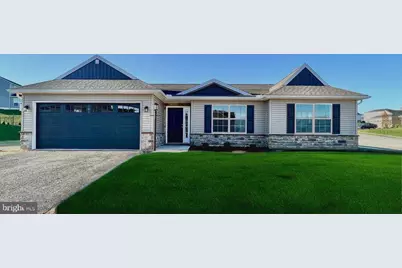 259 Gardenia Lane #LOT 7, Lebanon, PA 17042 - Photo 1