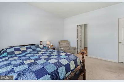 50 S Village Circle, Palmyra, PA 17078 - Photo 15