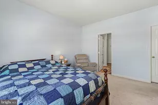 50 S Village Cir, Palmyra, PA 17078 - Photo 15