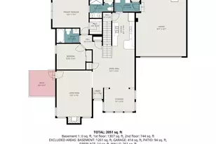 50 S Village Cir, Palmyra, PA 17078 - Photo 33
