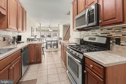 50 S Village Circle, Palmyra, PA 17078 - Photo 11