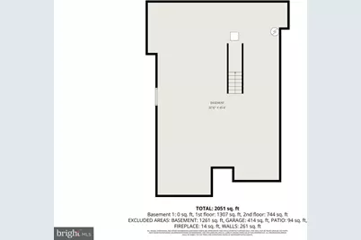 50 S Village Circle, Palmyra, PA 17078 - Photo 35