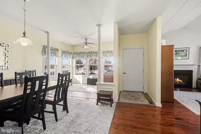 50 S Village Circle, Palmyra, PA 17078 - Photo 5
