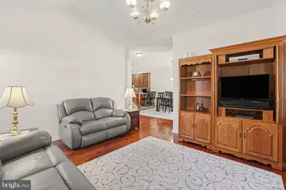 50 S Village Circle, Palmyra, PA 17078 - Photo 7