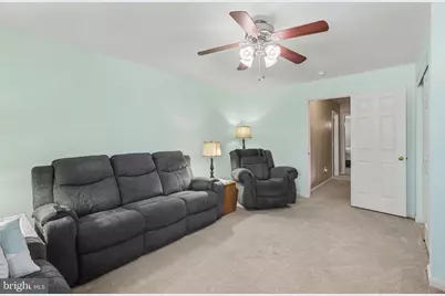 50 S Village Circle, Palmyra, PA 17078 - Photo 17