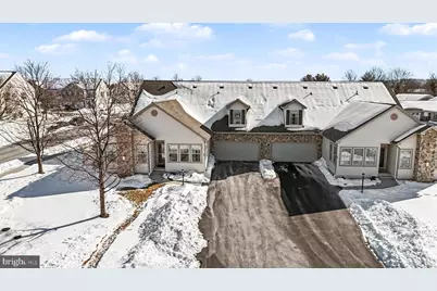 50 S Village Circle, Palmyra, PA 17078 - Photo 29