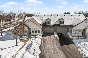 50 S Village Cir, Palmyra, PA 17078 - Photo 29