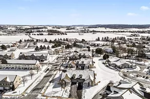 50 S Village Cir, Palmyra, PA 17078 - Photo 31