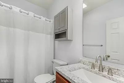 50 S Village Circle, Palmyra, PA 17078 - Photo 23