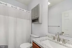 50 S Village Cir, Palmyra, PA 17078 - Photo 23