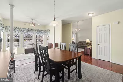 50 S Village Circle, Palmyra, PA 17078 - Photo 9