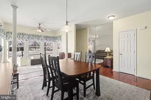 50 S Village Cir, Palmyra, PA 17078 - Photo 9