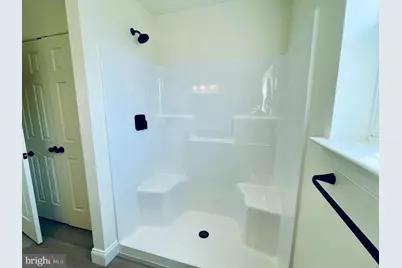 261 Gardenia Lane #LOT 6, Lebanon, PA 17042 - Photo 11