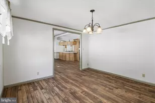 33 Maple Ave Tp-0147, Manheim, PA 17545 - Photo 11