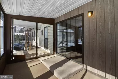 33 Maple Ave Tp-0147, Manheim, PA 17545 - Photo 25