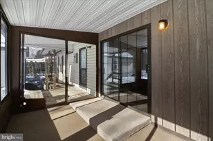 33 Maple Ave Tp-0147, Manheim, PA 17545 - Photo 25