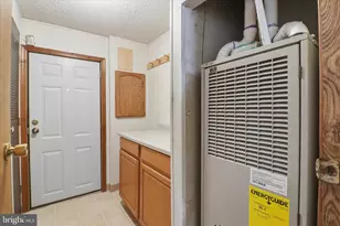 33 Maple Ave Tp-0147, Manheim, PA 17545 - Photo 23