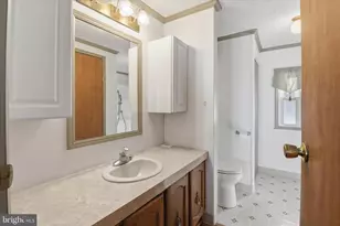33 Maple Ave Tp-0147, Manheim, PA 17545 - Photo 15