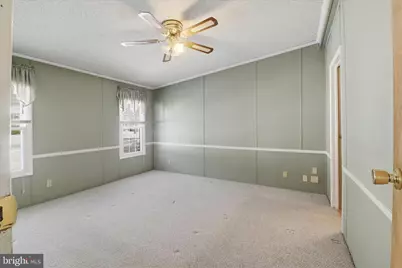 33 Maple Ave Tp-0147, Manheim, PA 17545 - Photo 13