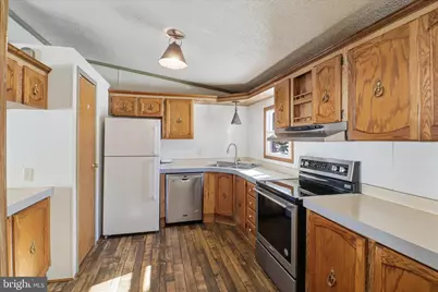 33 Maple Ave Tp-0147, Manheim, PA 17545 - Photo 9