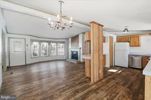 33 Maple Ave Tp-0147, Manheim, PA 17545 - Photo 5