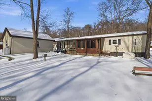 33 Maple Ave Tp-0147, Manheim, PA 17545 - Photo 33