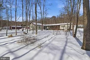 33 Maple Ave Tp-0147, Manheim, PA 17545 - Photo 35