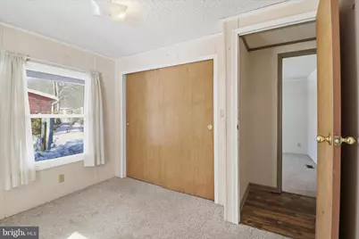 33 Maple Ave Tp-0147, Manheim, PA 17545 - Photo 19