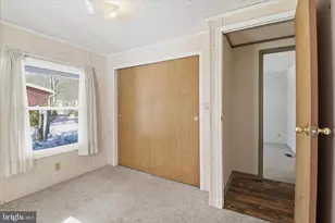 33 Maple Ave Tp-0147, Manheim, PA 17545 - Photo 19