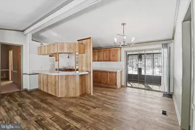 33 Maple Ave Tp-0147, Manheim, PA 17545 - Photo 7