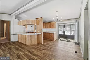 33 Maple Ave Tp-0147, Manheim, PA 17545 - Photo 7