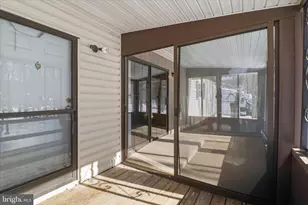 33 Maple Ave Tp-0147, Manheim, PA 17545 - Photo 27