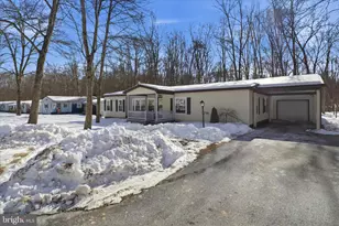 33 Maple Ave Tp-0147, Manheim, PA 17545 - Photo 3