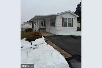 7 Country Acres Gold Park, Myerstown, PA 17067 - Photo 1