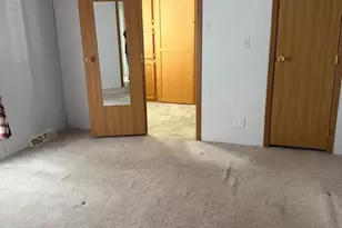 7 Country Acres Gold Park, Myerstown, PA 17067 - Photo 13