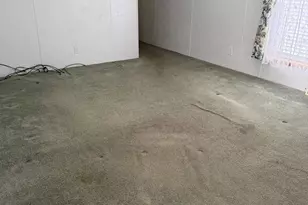 7 Country Acres Gold Park, Myerstown, PA 17067 - Photo 7