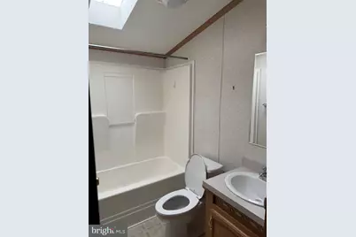 7 Country Acres Gold Park, Myerstown, PA 17067 - Photo 11