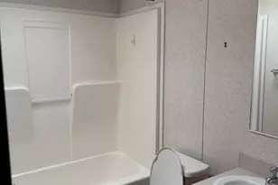 7 Country Acres Gold Park, Myerstown, PA 17067 - Photo 11